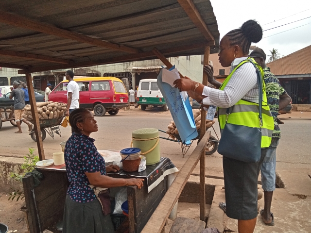 HSE, Safety Training in Benin City, Nigeria - in Lagos, Abuja, Port-Harcourt, Kaduna, Warri, Benin, Enugu, Kano, Ibadan, Aba, Onitsha, Ondo, Asaba, Jos, Calabar, Ilorin, maiduguri, Zaria, Aba, Abeokuta, Oyo, Osun, Edo, Delta States